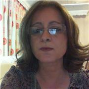 Clases de ingles divertido para todos los niveles en grupos o individual